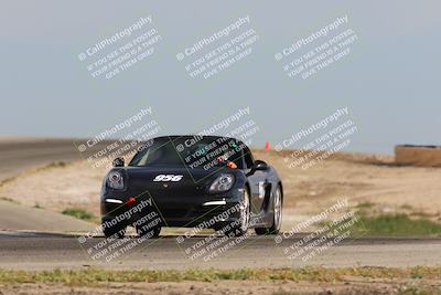 media/May-15-2022-PCA Golden Gate (Sun) [[07608705f7]]/blue and green/Session one (Phil Hill)/
